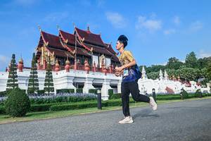 BIB: 
                            <button type="button" onclick="openModal(22460566)" class="btn btn-primary btn-sm float-right btn-popup" data-toggle="modal" data-target=".modal-high-quality">
                        <i class="fas fa-shopping-cart"></i> Add to Cart
                    </button>
                                            <button type="button" onclick="isThisMe(22460566, true)" class="btn btn-success btn-sm float-right btn-popup btn-isme hidden" data-toggle="tooltip" data-placement="bottom" title="นี่คือรูปของคุณใช่ไหม คลิกที่นี่เพื่อเอาเข้าอัลบั้ม">
                        <i class="fas fa-plus"></i> Add to album
                    </button>
                    <button type="button" onclick="isThisMe(22460566, false)" class="btn btn-warning btn-sm float-right btn-popup btn-isnotme hidden">
                        <i class="fas fa-ban"></i> Remove from album
                    </button>